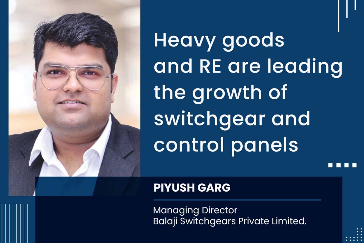 switchgear