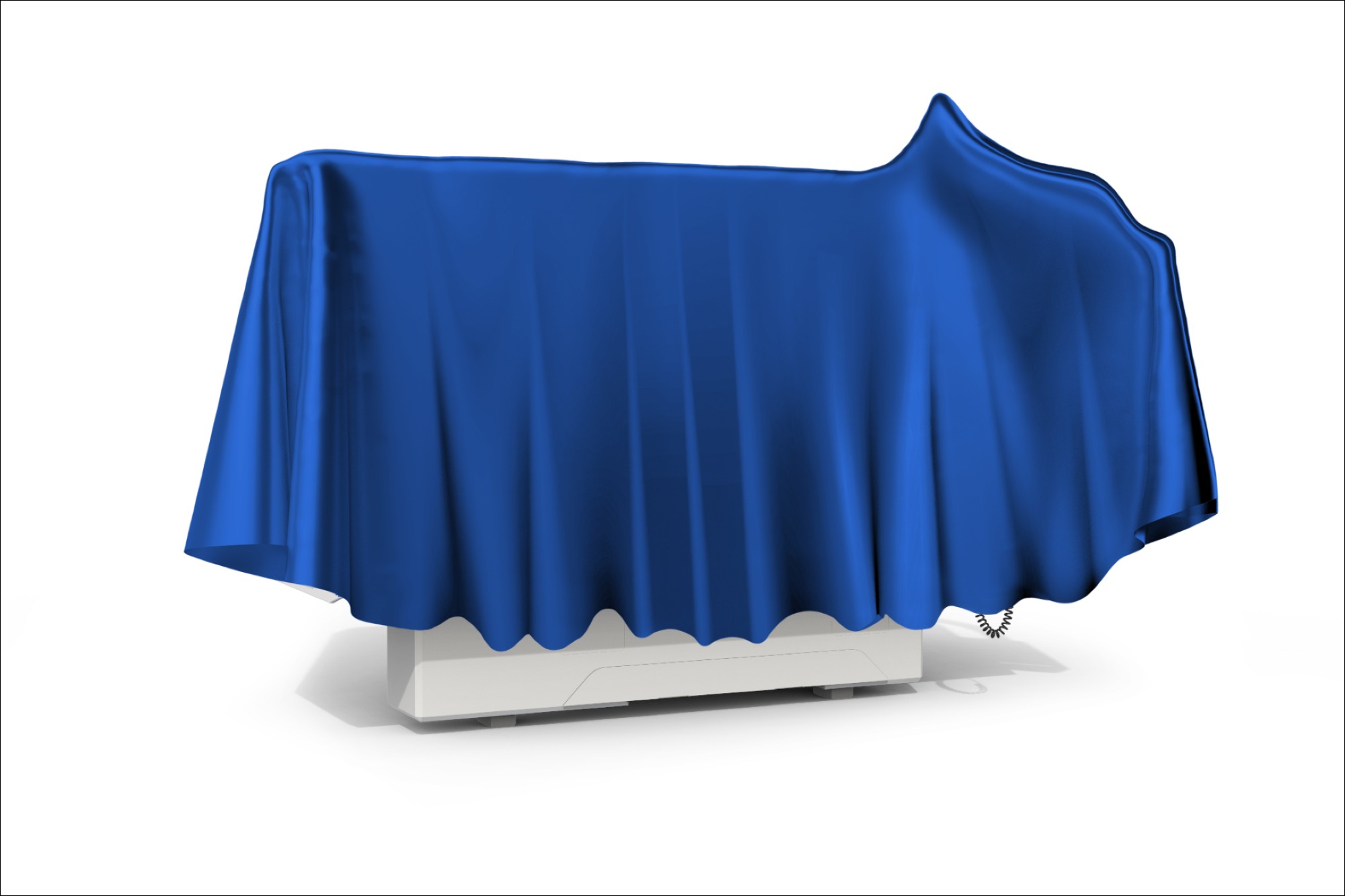 STUDER to present a surprising innovation at the EMO 2025 in Hanover