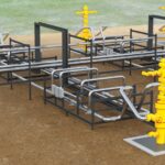 Kennametal to showcase advanced wear solutions for Refining and Petrochemical Industry at RPTF 2025 Kennametal to showcase advanced wear solutions for Refining and Petrochemical Industry at RPTF 2025