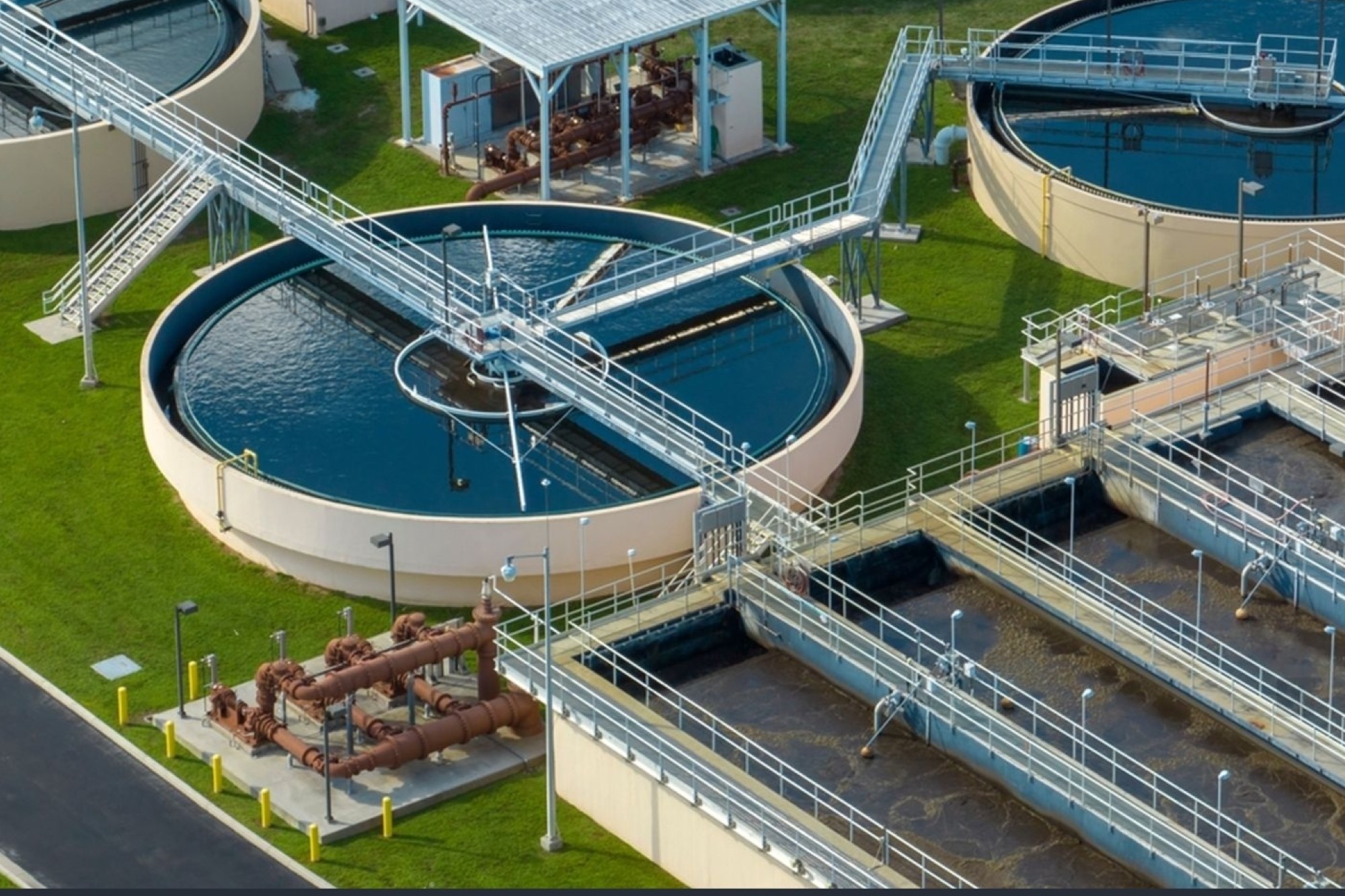 DEE Development Engineers expands its Anjar Facility