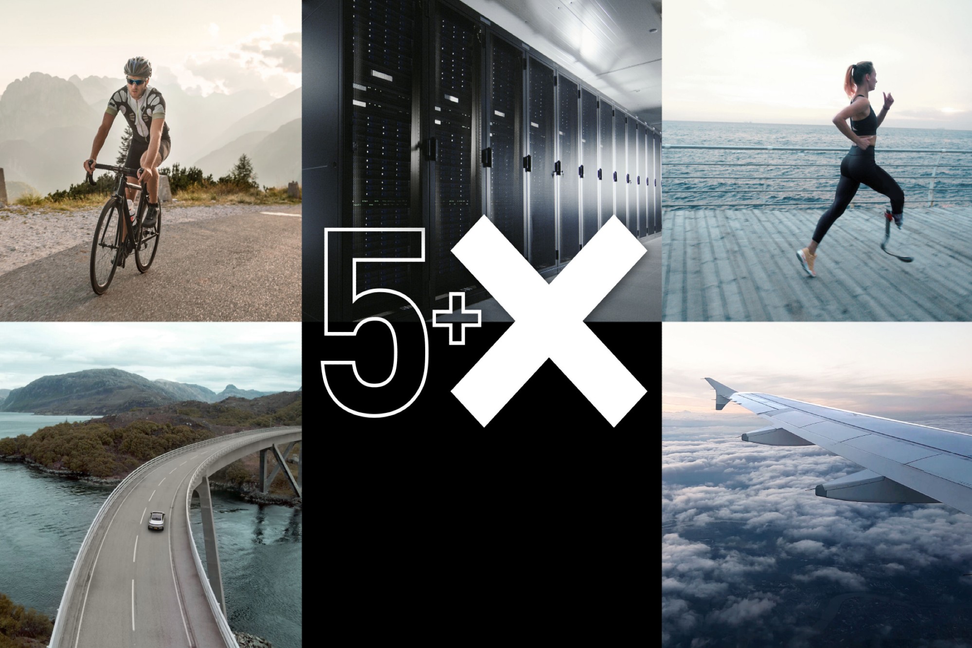 DMG MORI unveils sustainable innovations shaping the future of manufacturing at EMO 2025