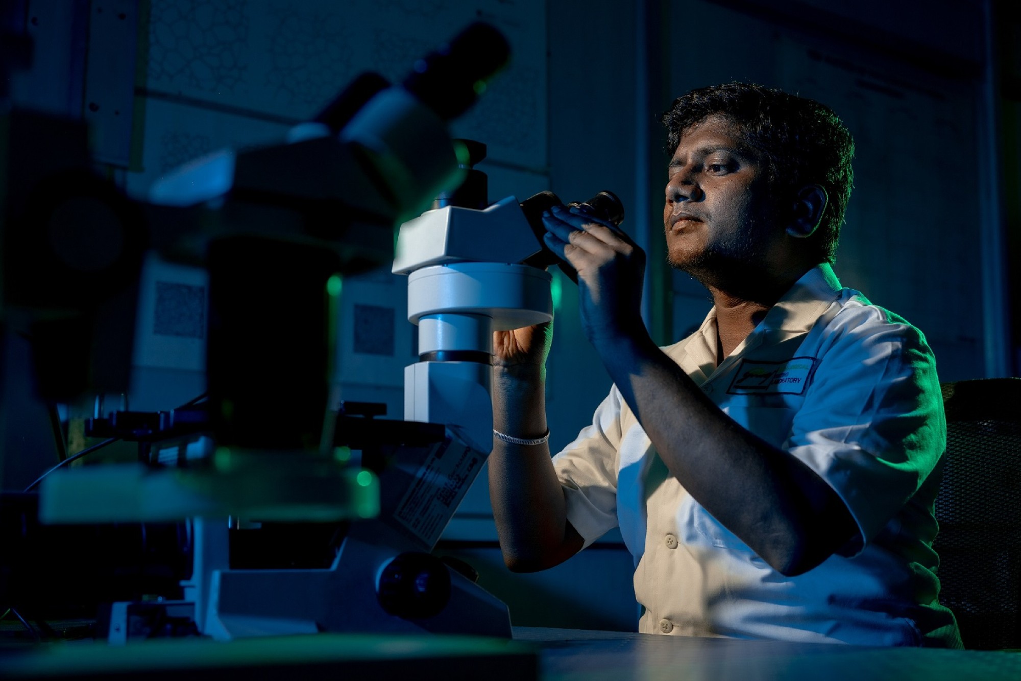Godrej Enterprises Groups’ Tooling business secures three patents, targeting innovation-led growth in India
