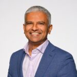 Lubrizol appoints Abhishek Shrivastava as Managing Director – India, Middle East and Africa (IMEA) Lubrizol appoints Abhishek Shrivastava as Managing Director – India, Middle East and Africa (IMEA)