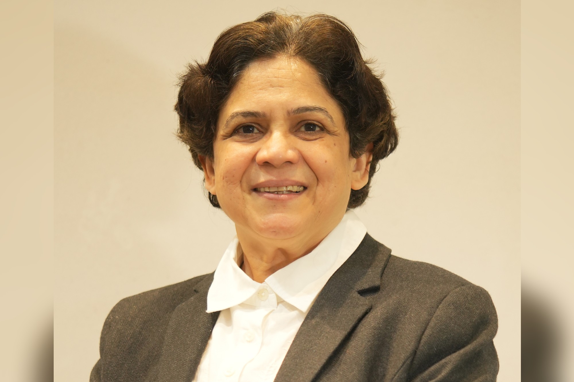 IMTMA elects Mohini Kelkar as President for 2025-26
