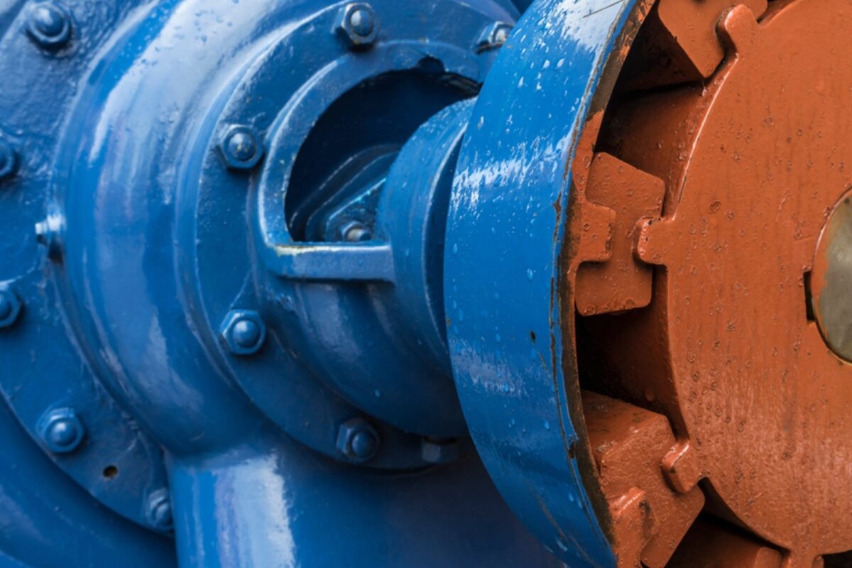 New life for old machinery – Retrofitting at EMO 2025