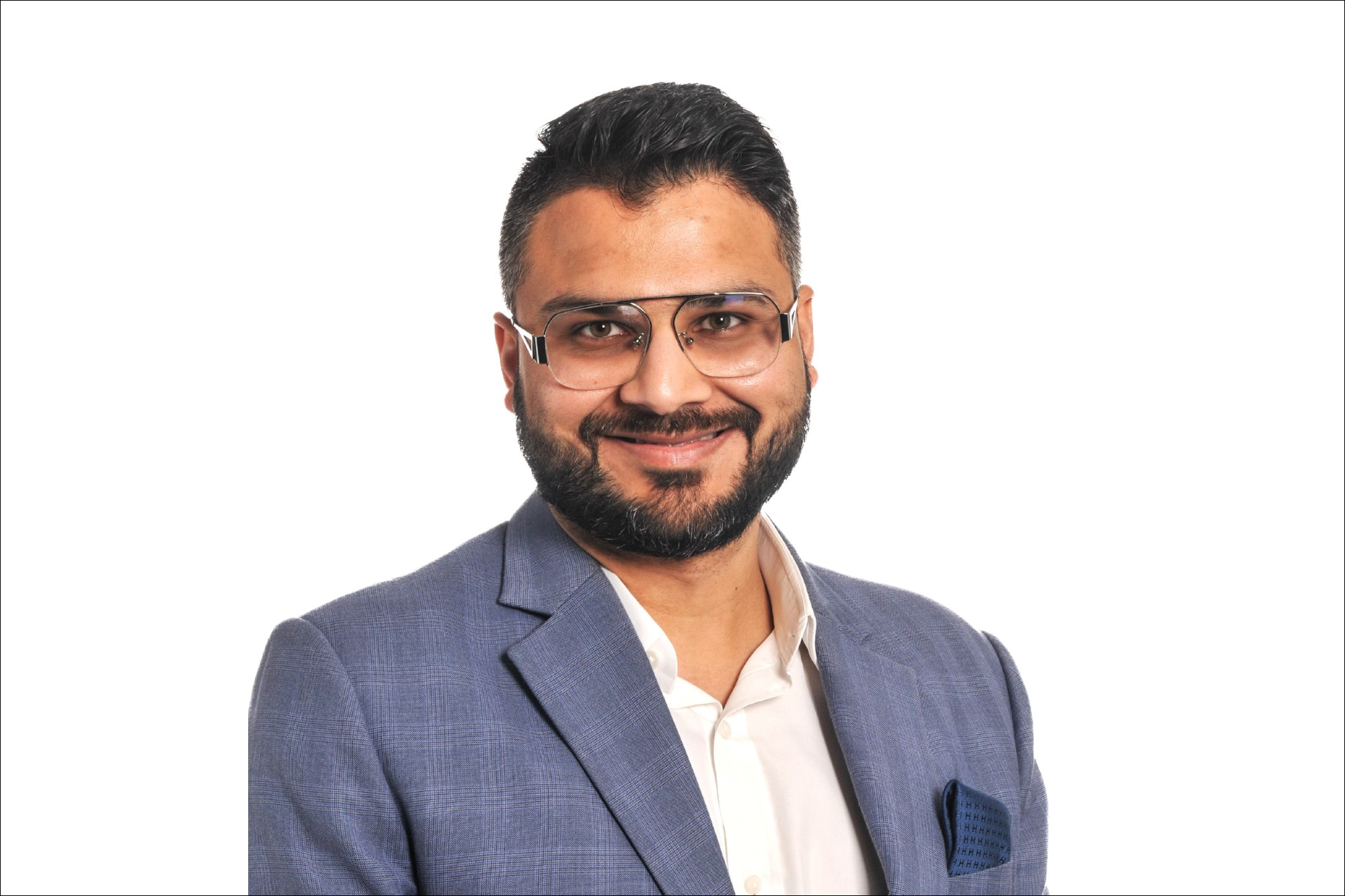SPML Infra brings transition in leadership for future resilience