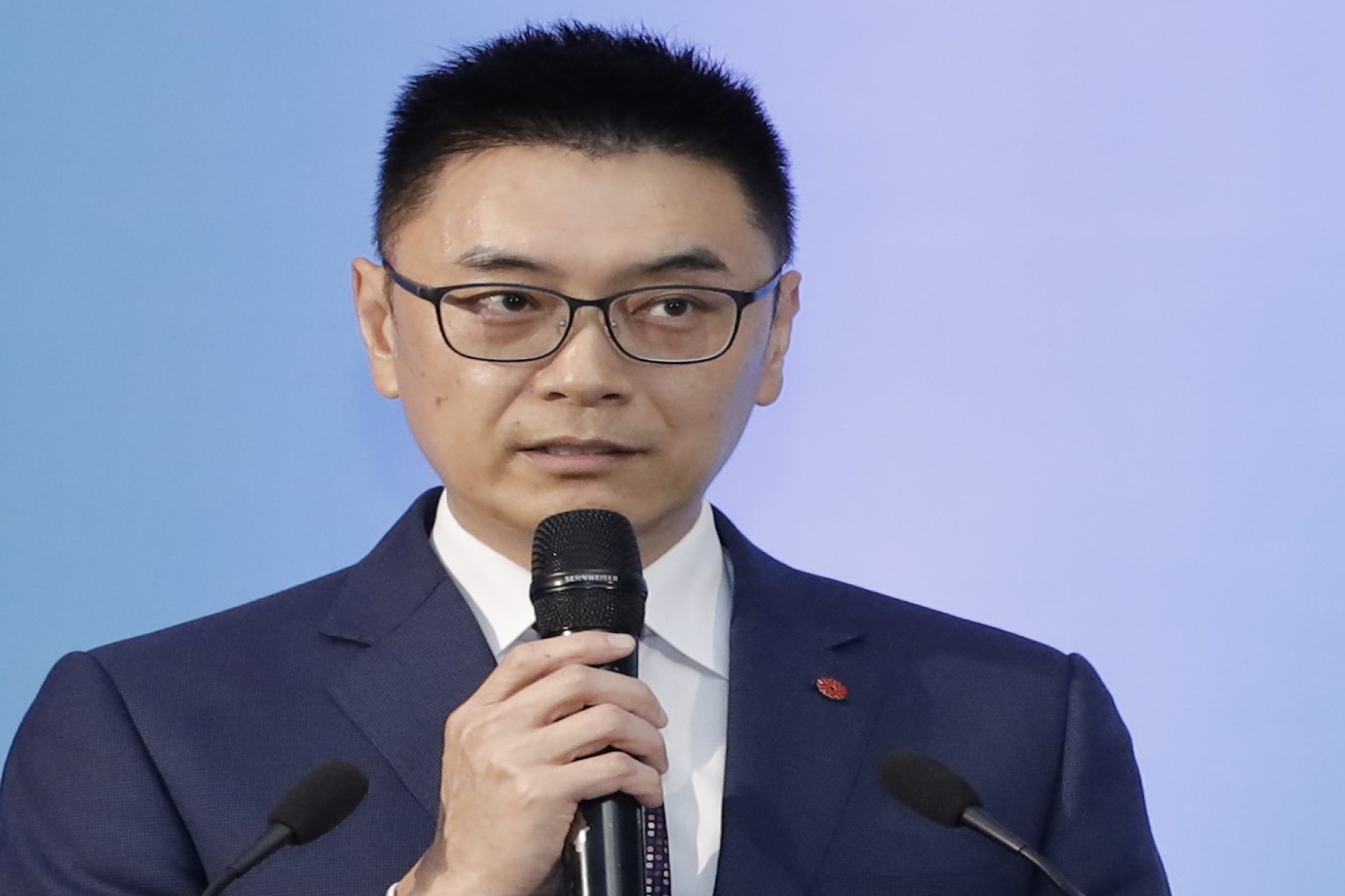 Taiwan–India collaborations shaping the future of growth
