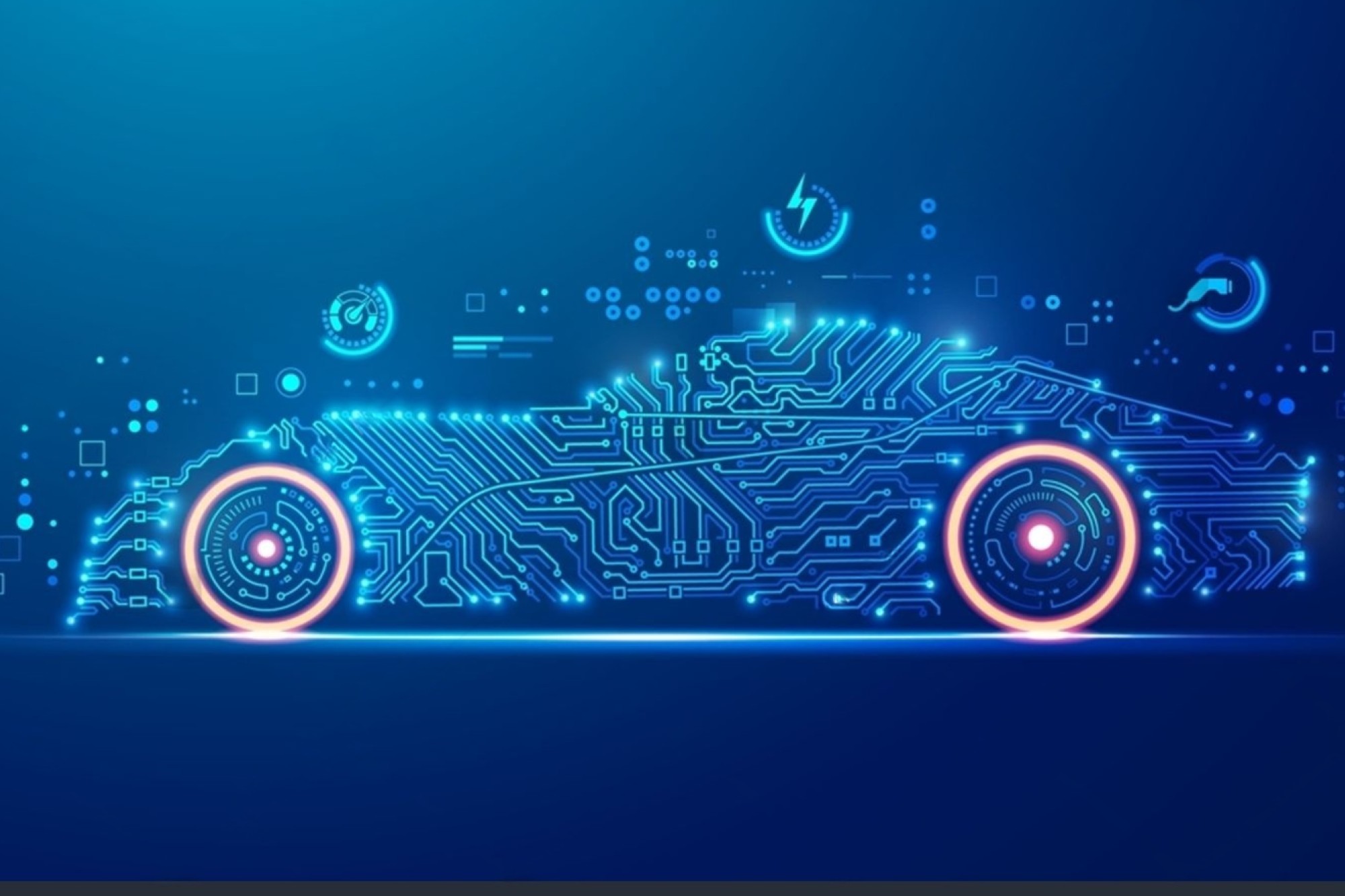 Tata Technologies acquires ES-Tec Group in ₹750 Cr deal expanding European auto hub
