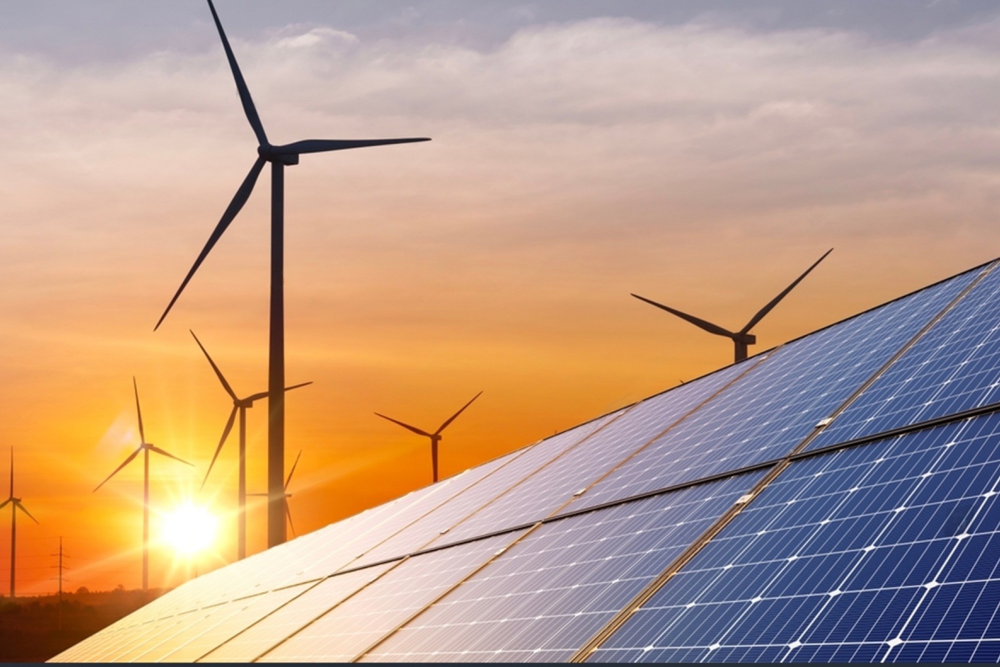 JK Lakshmi Cement strengthens renewable push with 26% stake in solar venture