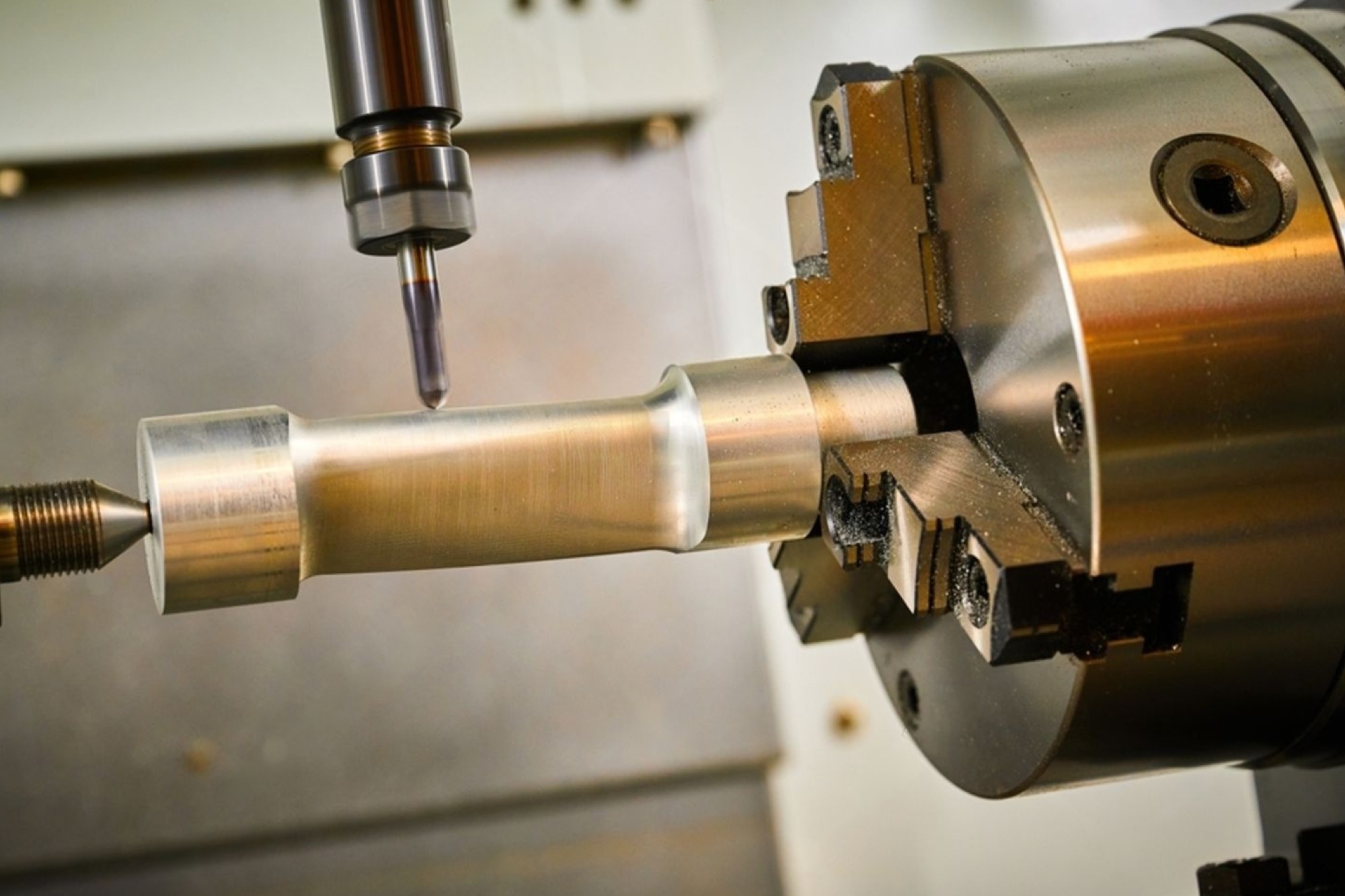 MTX Connect Jamshedpur showcases latest machine tool technologies in Eastern India