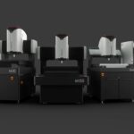 OGP celebrates milestone 80th Anniversary at the forefront of dimensional metrology