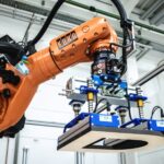 Schmalz launches Vacuum Area Gripping Systems FA-X / FA-M – pack flexibly, save efficiently Schmalz launches Vacuum Area Gripping Systems FA-X / FA-M – pack flexibly, save efficiently