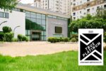 Grundfos India to receive TRUE certification for zero waste Grundfos India to receive TRUE certification for zero waste