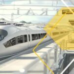 HARTING India showcases railway connectivity solutions at IREE Expo 2025 HARTING India showcases railway connectivity solutions at IREE Expo 2025