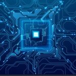 Kaynes Semicon ships India’s first commercially manufactured multi-chip module to U.S. Client Kaynes Semicon ships India’s first commercially manufactured multi-chip module to U.S. Client
