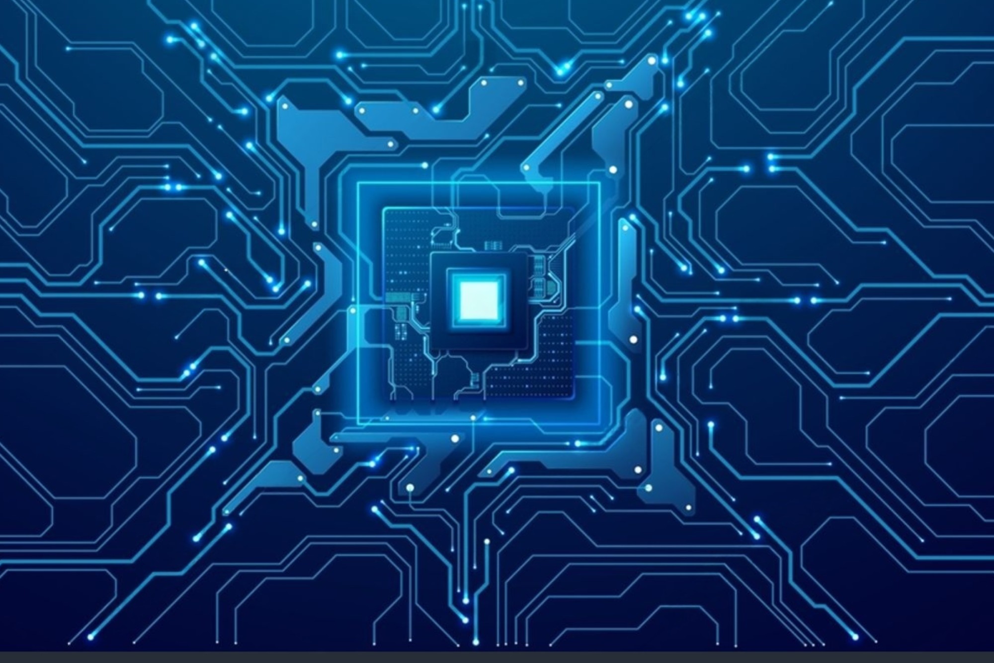 Kaynes Semicon ships India’s first commercially manufactured multi-chip module to U.S. Client