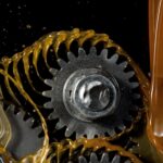 Lubrizol features advanced TPU-based solutions at Cable & Wire Fair 2025 in India Lubrizol features advanced TPU-based solutions at Cable & Wire Fair 2025 in India