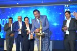 India’s automotive ecosystem gears up for global leadership at MOTOTECH 2025 India’s automotive ecosystem gears up for global leadership at MOTOTECH 2025
