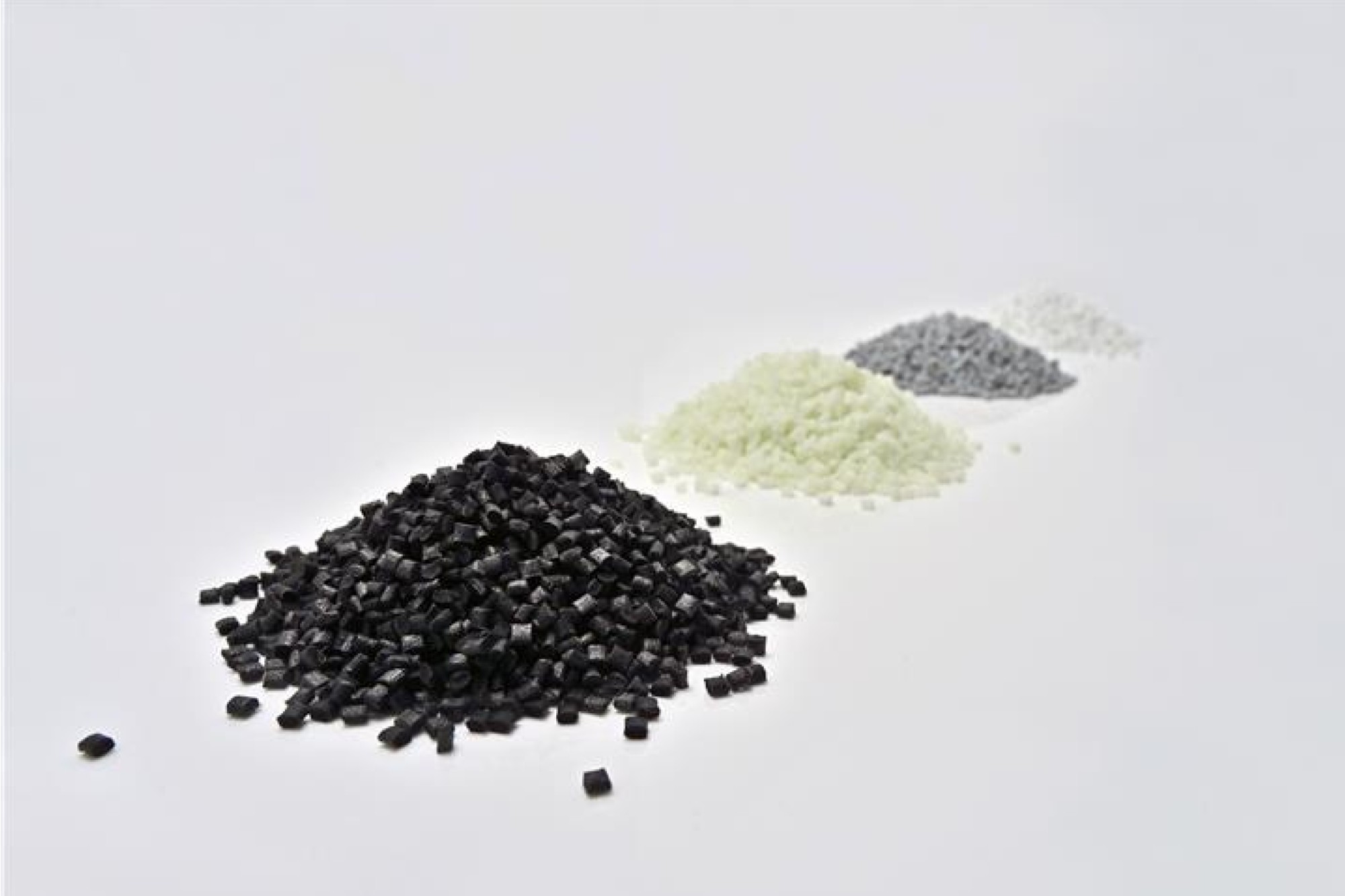 BASF makes Ultradur available in India