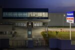 Manish Sharma resigns as Chairman and ESGO, Panasonic India Manish Sharma resigns as Chairman and ESGO, Panasonic India