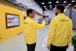 Sandvik Coromant invites Indian manufacturers to TechDays 2025 Sandvik Coromant invites Indian manufacturers to TechDays 2025