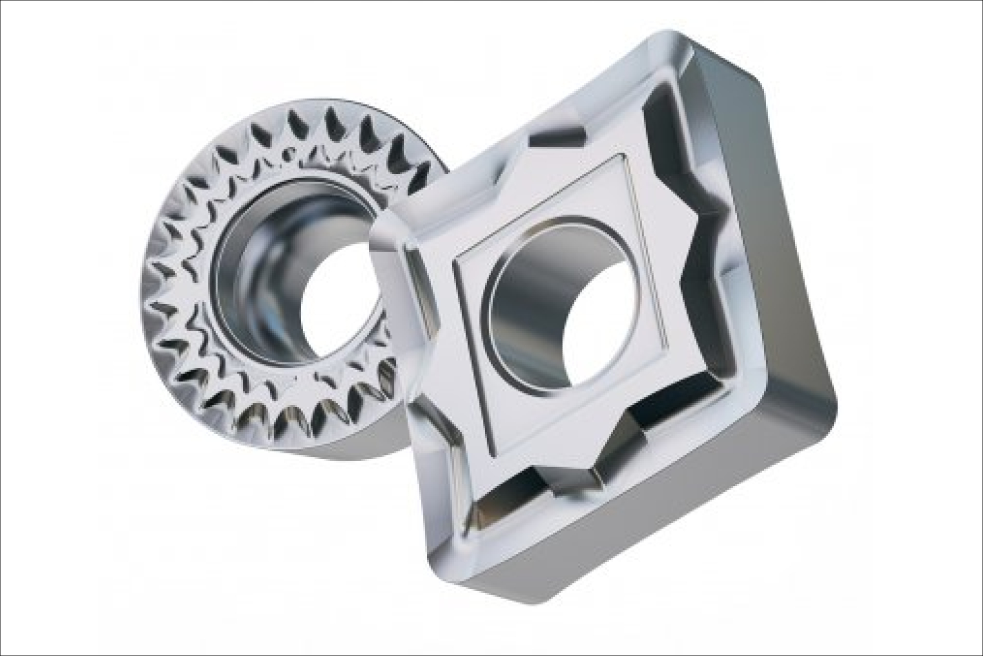 Seco launches TS0501