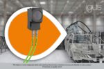 igus expands readycable portfolio with new cables for industrial camera technology igus expands readycable portfolio with new cables for industrial camera technology