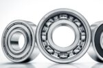 Schaeffler India maintains strong anti-counterfeit measures Schaeffler India maintains strong anti-counterfeit measures
