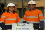 Hindustan Zinc advances sustainability leadership with EcoZen