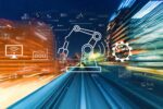 Building a digital backbone of future manufacturing Building a digital backbone of future manufacturing