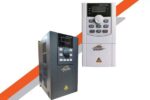 Power Build leads the shift to smarter, greener power transmission Power Build leads the shift to smarter, greener power transmission