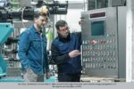 EMS 4.0 Turns Rising Energy Costs into Measurable Manufacturing Gains EMS 4.0 Turns Rising Energy Costs into Measurable Manufacturing Gains