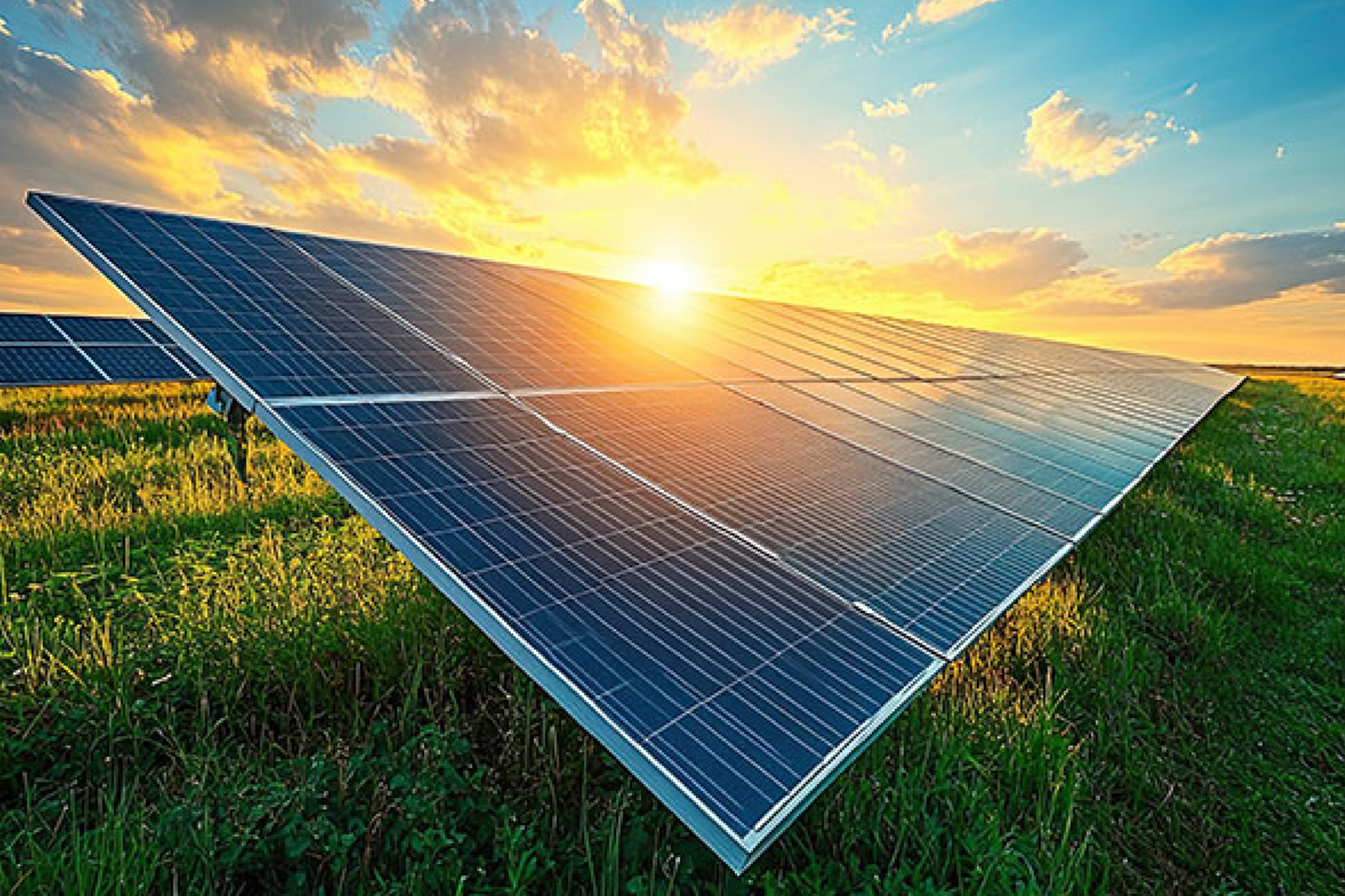 Saatvik Green wins CII-IGBC Green Factory Building silver rating