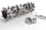 Kennametal to showcase earth-cutting tools at EXCON 2025 Kennametal to showcase earth-cutting tools at EXCON 2025