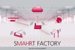 Advancing smart manufacturing with metrology Advancing smart manufacturing with metrology