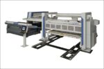 Muratec M-3048TG: precision, stability, and smart control in a 30-tonne punch Muratec M-3048TG: precision, stability, and smart control in a 30-tonne punch