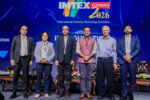 IMTEX FORMING 2026 anchors the future of metal forming in India IMTEX FORMING 2026 anchors the future of metal forming in India