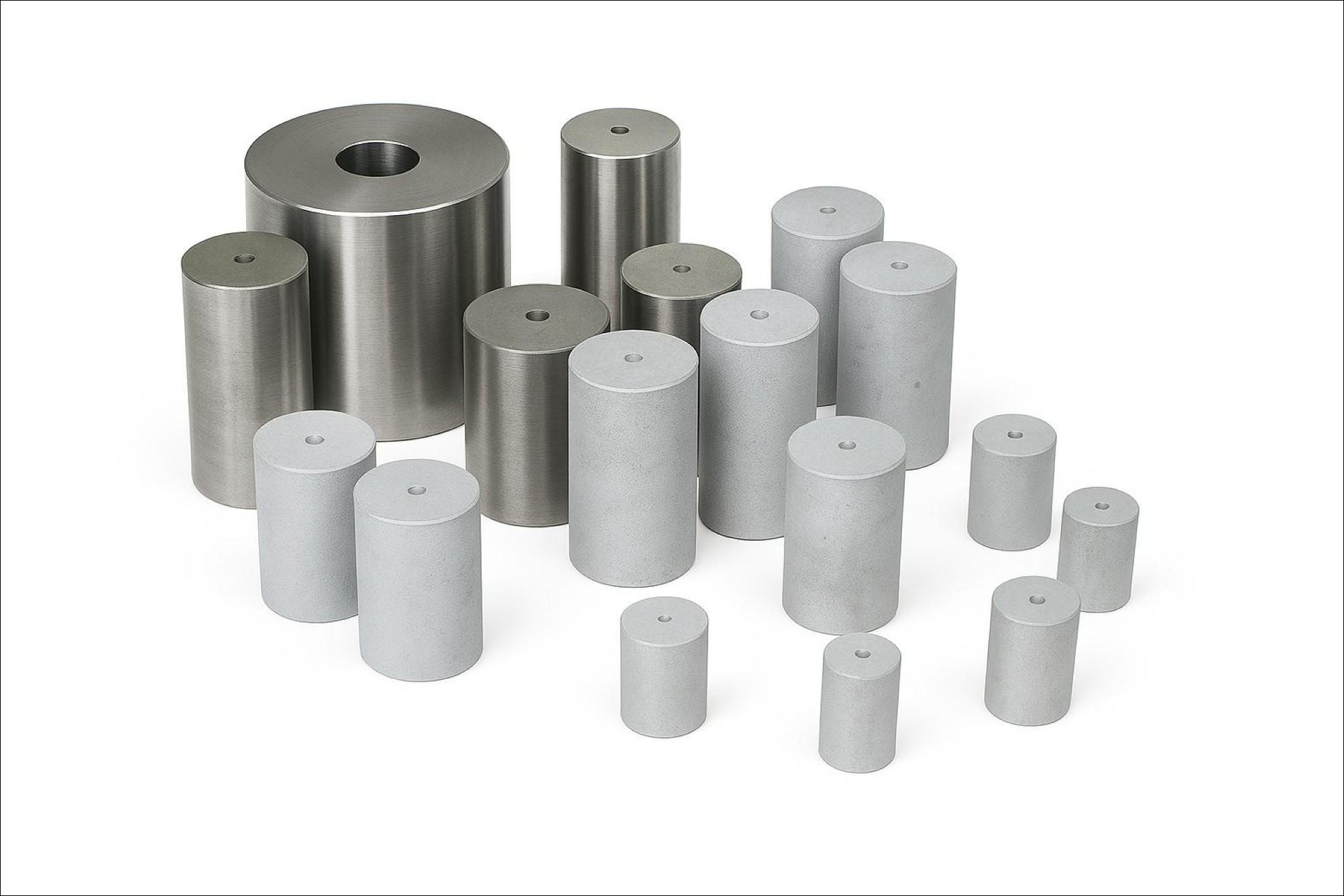 Kennametal India to showcase tooling and wear solutions at Fastnex 2026