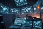 ResilienceXAI launches flight simulator for supply chain disruptions ResilienceXAI launches flight simulator for supply chain disruptions