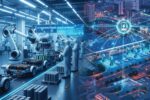 EV manufacturing enters to scale-up phase EV manufacturing enters to scale-up phase