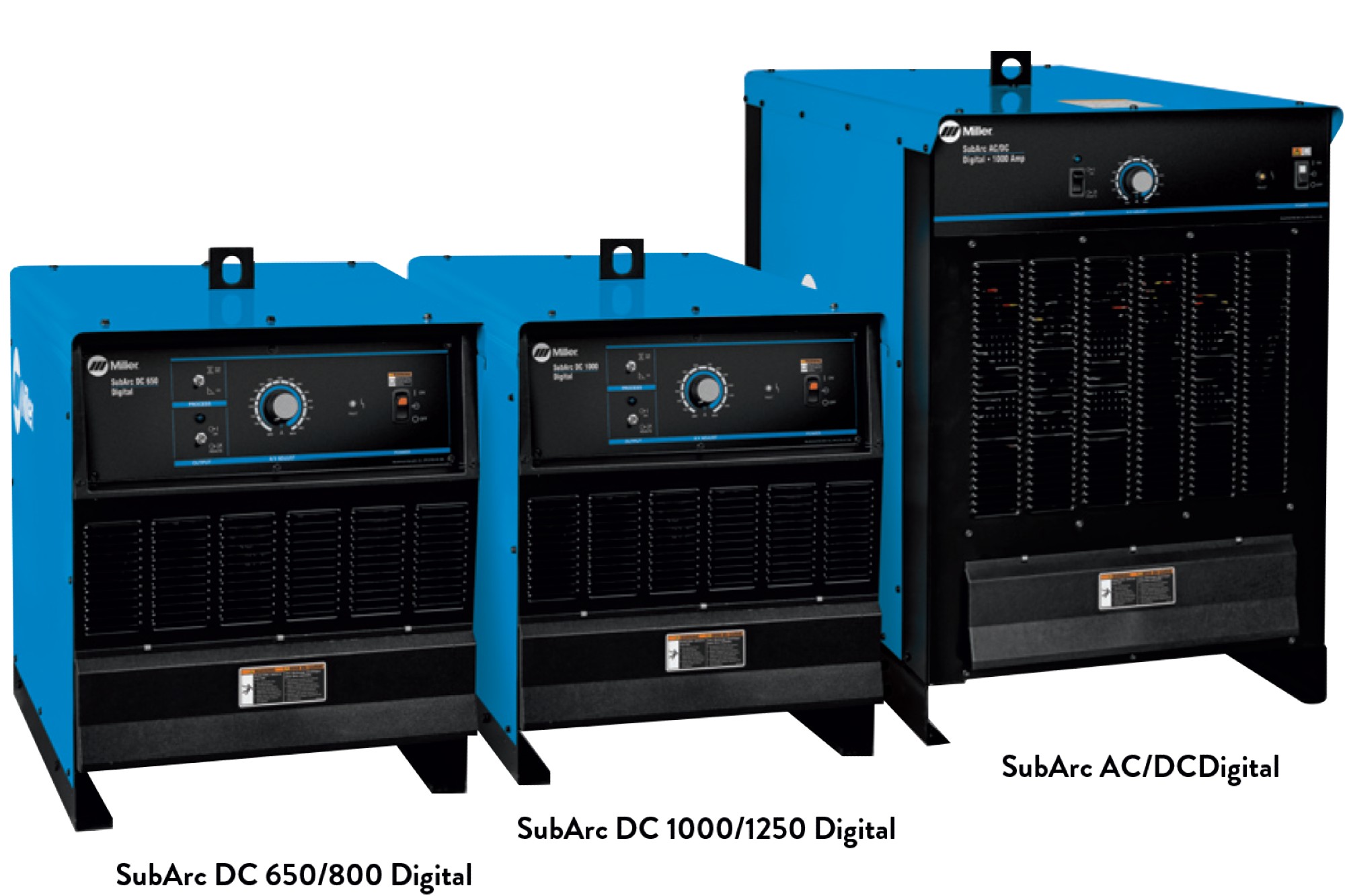 Ador Welding partners ITW India to improve welding solution needs