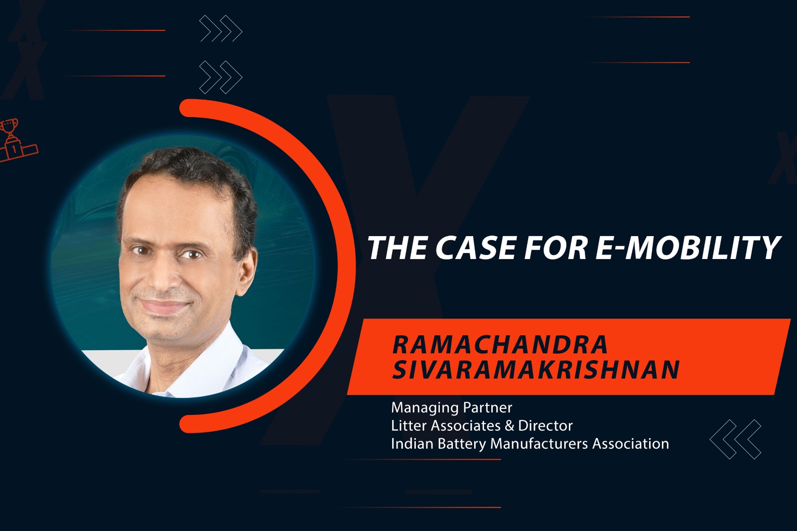 Battery Manufacturing at a Crossroads