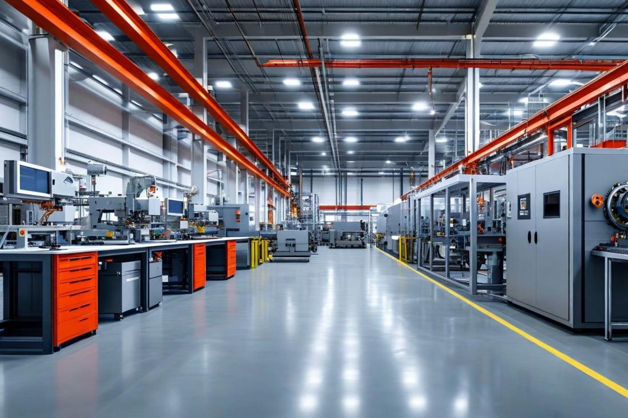 SKF India to invest ₹653 crore for new digital manufacturing facility in Pune