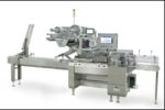 Omori India strengthens packaging performance across food & on-food segments Omori India strengthens packaging performance across food & on-food segments
