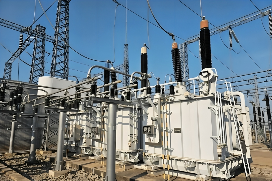 Atlanta Electricals receives PGCIL nod for 400 kV transformer manufacturing