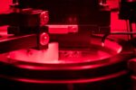 RealSense expands GMSL support across depth camera portfolio