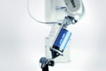 Mahr highlights the strategic role of precision metrology in modern automated manufacturing Mahr highlights the strategic role of precision metrology in modern automated manufacturing