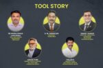 Tool Story Tool Story