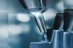 Die and mould industry expands beyond automotive focus Die and mould industry expands beyond automotive focus