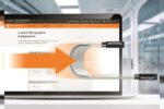 igus sets new standard with first online tool for automatic cable design igus sets new standard with first online tool for automatic cable design